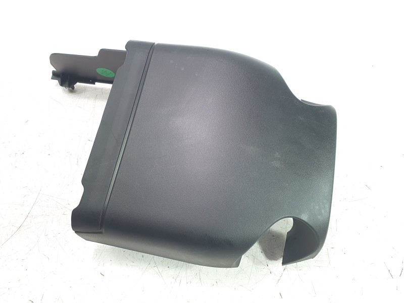 Recambio de moldura para citroën jumper furgon 3.5 l3 h2 bluehdi 14 s&s 6v referencia OEM IAM 1321201070  