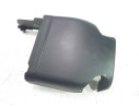 MOLDURA 1321201070 1321201070 