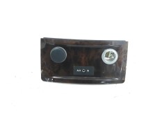 MOLDURA 6951150 6951150 