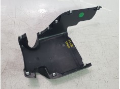 Recambio de moldura para citroën jumper furgon 3.5 l3 h2 bluehdi 14 s&s 6v referencia OEM IAM 1321201070   2