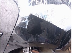 Recambio de tapa exterior combustible para mazda 3 hatchback (bp) 2.0 skyactiv-g m hybrid referencia OEM IAM   