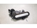 MANETA EXTERIOR DELANTERA DERECHA 69201F4090 69201F4090 