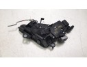 MANETA EXTERIOR DELANTERA DERECHA 69201F4090 69201F4090 