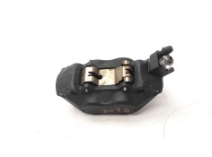 Recambio de pinza de freno delantera izquierda para bmw f 800 gt referencia OEM IAM 34117716717   2