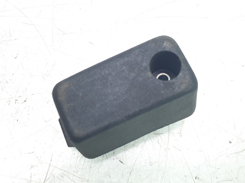 Recambio de moldura para citroën jumper furgon 3.5 l3 h2 bluehdi 14 s&s 6v referencia OEM IAM 1348595080  