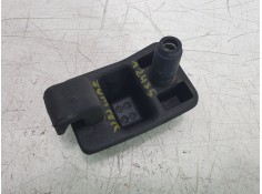 Recambio de moldura para citroën jumper furgon 3.5 l3 h2 bluehdi 14 s&s 6v referencia OEM IAM 1348595080   2