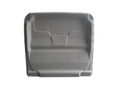 Recambio de separador de carga para citroën jumper furgon 3.5 l3 h2 bluehdi 14 s&s 6v referencia OEM IAM 136987465  