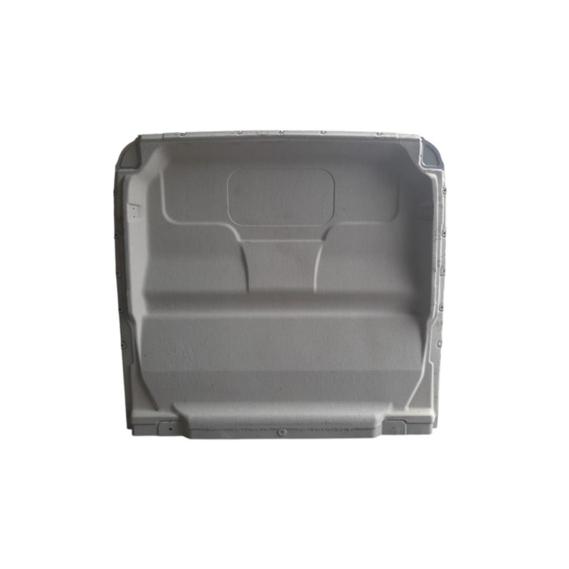 Recambio de separador de carga para citroën jumper furgon 3.5 l3 h2 bluehdi 14 s&s 6v referencia OEM IAM 136987465  