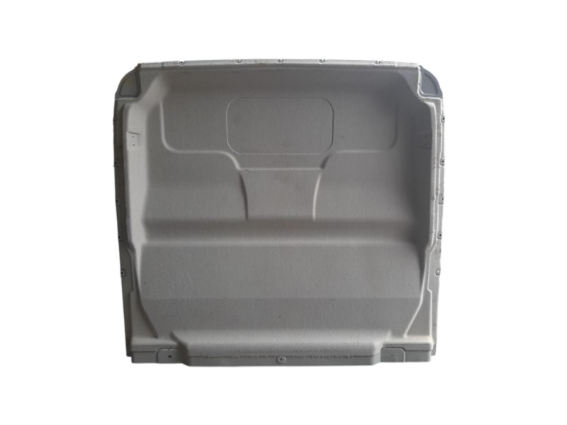 Recambio de separador de carga para citroën jumper furgon 3.5 l3 h2 bluehdi 14 s&s 6v referencia OEM IAM 136987465  