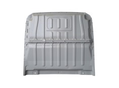 Recambio de separador de carga para citroën jumper furgon 3.5 l3 h2 bluehdi 14 s&s 6v referencia OEM IAM 136987465   2