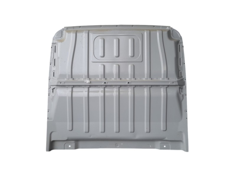 Recambio de separador de carga para citroën jumper furgon 3.5 l3 h2 bluehdi 14 s&s 6v referencia OEM IAM 136987465  