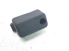 Recambio de moldura para citroën jumper furgon 3.5 l3 h2 bluehdi 14 s&s 6v referencia OEM IAM 1348594080  