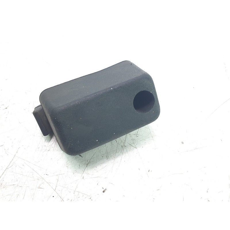 Recambio de moldura para citroën jumper furgon 3.5 l3 h2 bluehdi 14 s&s 6v referencia OEM IAM 1348594080  