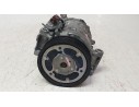 COMPRESOR AIRE ACONDICIONADO 3Q0816803D GE447140 320197/CAF260137VW/CAF390137HQ
