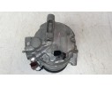 COMPRESOR AIRE ACONDICIONADO 3Q0816803D GE447140 320197/CAF260137VW/CAF390137HQ