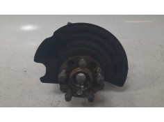 MANGUETA DELANTERA DERECHA 4122037001 