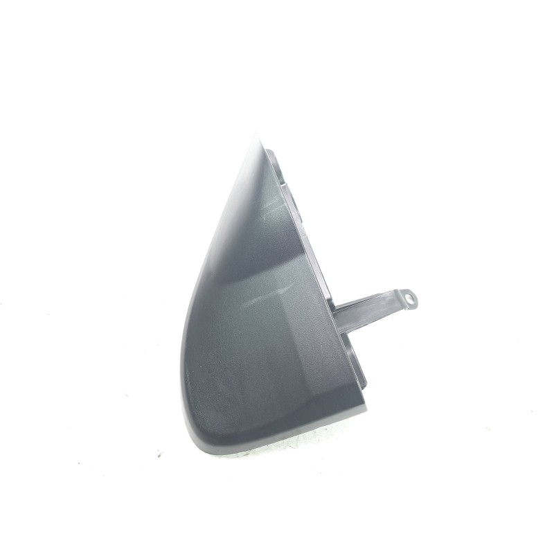 Recambio de moldura para citroën jumper furgon 3.5 l3 h2 bluehdi 14 s&s 6v referencia OEM IAM 735424457  