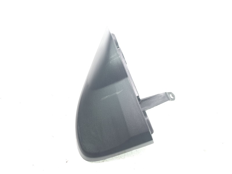 Recambio de moldura para citroën jumper furgon 3.5 l3 h2 bluehdi 14 s&s 6v referencia OEM IAM 735424457  