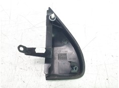 Recambio de moldura para citroën jumper furgon 3.5 l3 h2 bluehdi 14 s&s 6v referencia OEM IAM 735424457   2