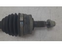 TRANSMISION DELANTERA IZQUIERDA 4130037100 4130037100 
