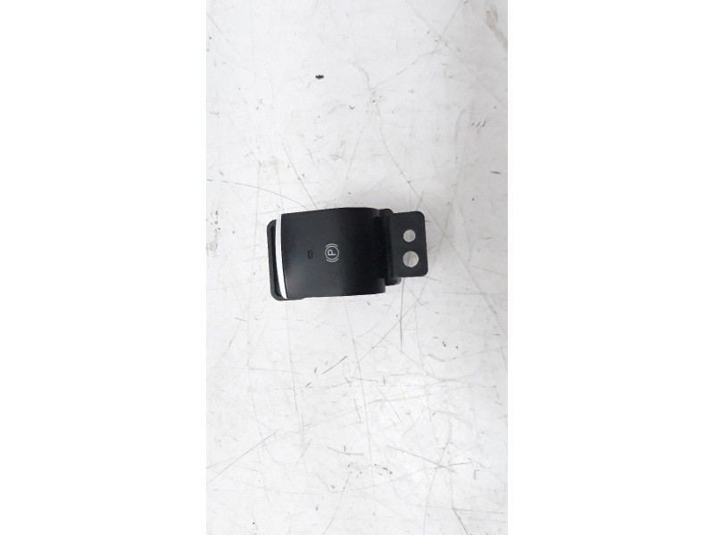 Recambio de palanca freno para alfa romeo giulia (952) 2.2 jtdm cat referencia OEM IAM 1561182110  