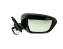 RETROVISOR DERECHO 96301BV90E 1058056013 1058056013/27227912/314041J