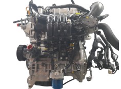 MOTOR COMPLETO G4LE 