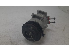 COMPRESOR AIRE ACONDICIONADO 1731303211 