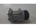 COMPRESOR AIRE ACONDICIONADO 1731303211 