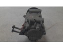 COMPRESOR AIRE ACONDICIONADO 1731303211 