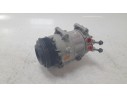 COMPRESOR AIRE ACONDICIONADO 1731303211 