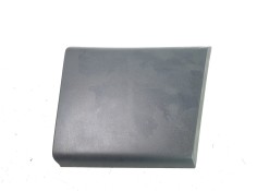 MOLDURA 1320249070 1320249070 