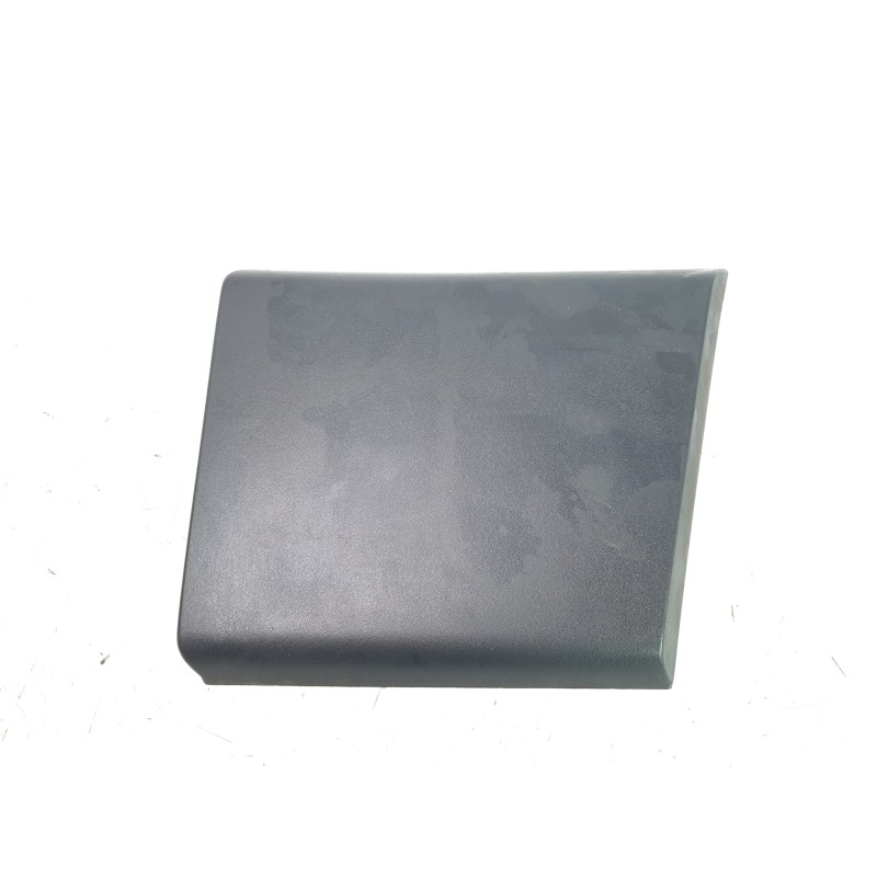 Recambio de moldura para citroën jumper furgon 3.5 l3 h2 bluehdi 14 s&s 6v referencia OEM IAM 1320249070  