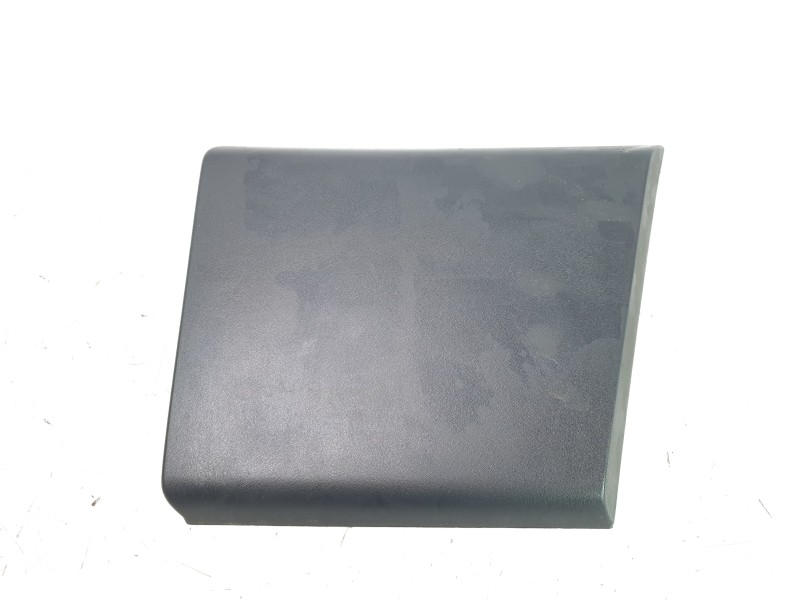 Recambio de moldura para citroën jumper furgon 3.5 l3 h2 bluehdi 14 s&s 6v referencia OEM IAM 1320249070  