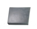 MOLDURA 1320249070 1320249070 