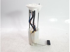 BOMBA COMBUSTIBLE 46857401 