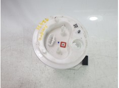 Recambio de bomba combustible para citroën jumper furgon 3.5 l3 h2 bluehdi 14 s&s 6v referencia OEM IAM 46857401   2