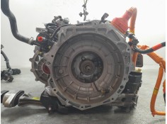 Recambio de caja cambios para hyundai kona (os, ose, osi) 1.6 gdi hybrid referencia OEM IAM D97KMD 3650028000 D97K