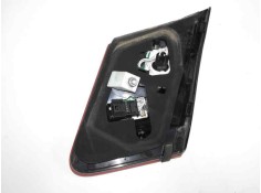 Recambio de piloto trasero izquierdo para mercedes-benz clase e (w212) lim. 1.8 cgi cat referencia OEM IAM A2129060158 103F13220 2