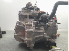 Recambio de caja cambios para hyundai kona (os, ose, osi) 1.6 gdi hybrid referencia OEM IAM D97KMD 3650028000 D97K 2