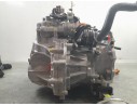 CAJA CAMBIOS D97KMD D97KMD D97K 3650028000