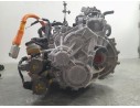 CAJA CAMBIOS D97KMD D97KMD D97K 3650028000