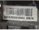 CAJA CAMBIOS D97KMD D97KMD D97K 3650028000