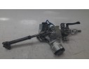 COLUMNA DIRECCION 4621037001 4621037001 