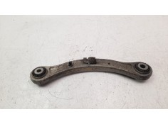 BRAZO SUSPENSION SUPERIOR TRASERO DERECHO 7L0505375A 7L0505375A 