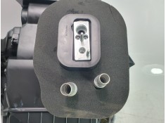 Recambio de calefaccion entera normal para citroën jumper furgon 3.5 l3 h2 bluehdi 14 s&s 6v referencia OEM IAM 07357410960   2