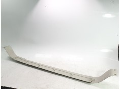 Recambio de moldura para citroën jumper furgon 3.5 l3 h2 bluehdi 14 s&s 6v referencia OEM IAM 1306677070  