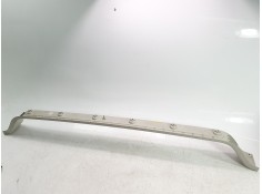 Recambio de moldura para citroën jumper furgon 3.5 l3 h2 bluehdi 14 s&s 6v referencia OEM IAM 1306677070   2