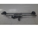 MOTOR LIMPIA DELANTERO 8610035001 8610035001 