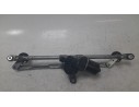 MOTOR LIMPIA DELANTERO 8610035001 8610035001 